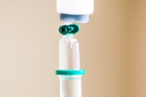 infusionstherapie dr andrea unger infusionstherapie dr andrea unger - infusionstherapie_dr_andrea_unger.jpg