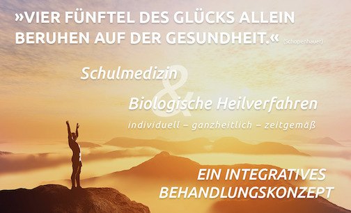 philospophie dr andrea unger - philospophie_dr_andrea_unger_3.jpg