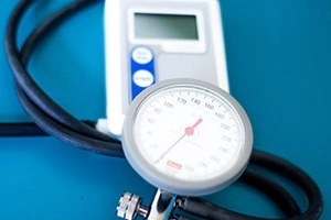 blutdruck dr andrea unger blutdruck dr andrea unger - blutdruck_dr_andrea_unger.webp