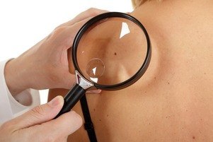 hautscreening hautscreening - hautscreening.jpg