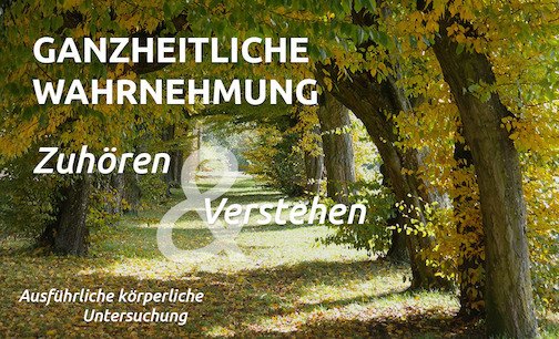 philospophie dr andrea unger - philospophie_dr_andrea_unger_2.jpg