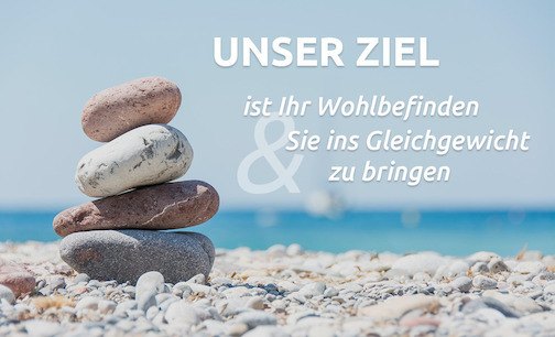 philospophie dr andrea unger - philospophie_dr_andrea_unger_1.jpg