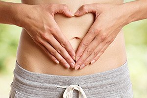 darmsanierung dr andrea unger darmsanierung dr andrea unger - darmsanierung_dr_andrea_unger.jpg