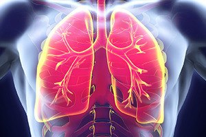 spirometrie dr andrea unger spirometrie dr andrea unger - spirometrie_dr_andrea_unger.jpg